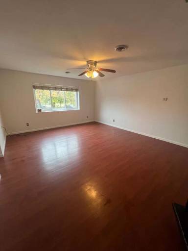 Main picture of 5533 Southwest Ave