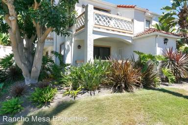 Main picture of 13212 Salmon River Rd