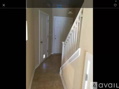 Main picture of 11368 Estancia Villa Cir