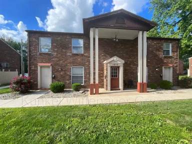 Main picture of 1813 Jamestown Rd