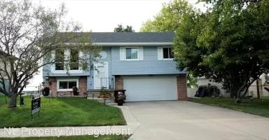 Main picture of 6312 N 80th St