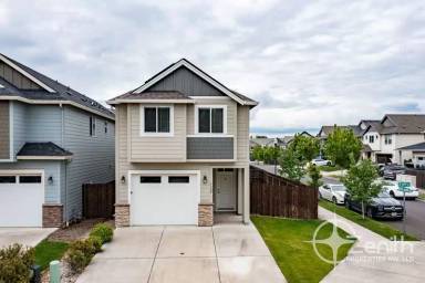 Main picture of 7328 S 13th St
