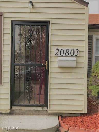 Main picture of 20803 Marie Ave