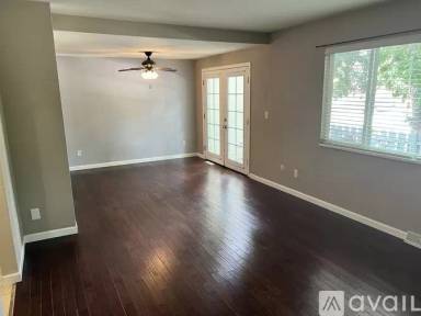 Main picture of 6430 W 80th Dr