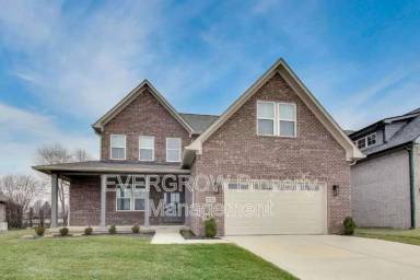 Main picture of 6553 Stonepoint Way