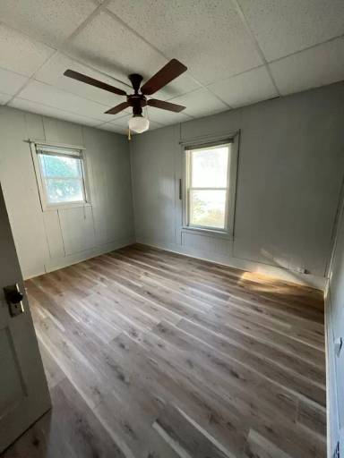 Main picture of 822 Hammond Ave