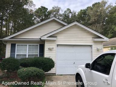 Main picture of 337 Anita Dr
