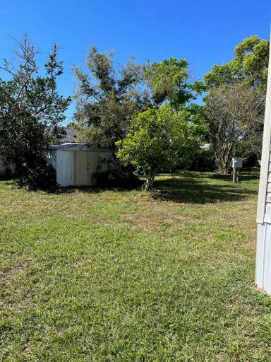 Main picture of 184 Sand Pebble Cir
