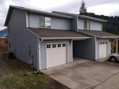 Main picture of 349 Maylea Pl