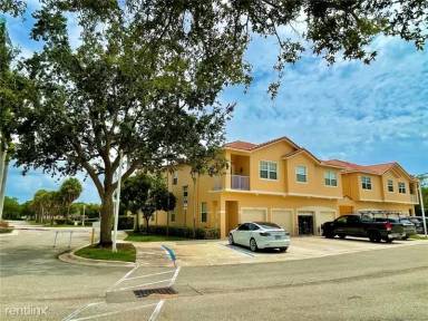 Main picture of 2907 Crestwood Ter
