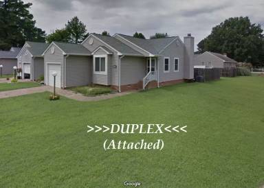 Main picture of 3044 Westmoreland Ct