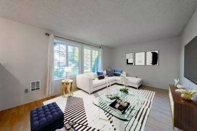 Main picture of 7519 E F St