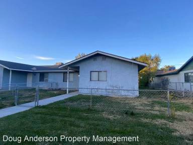 Main picture of 8741 E Avenue U6