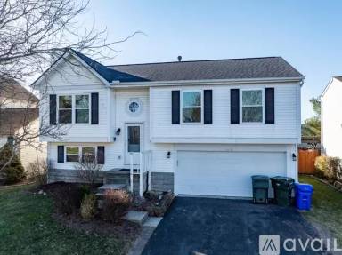 Main picture of 1491 Tera Alta Rd