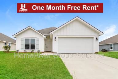 Main picture of 3094 Gallica Ln