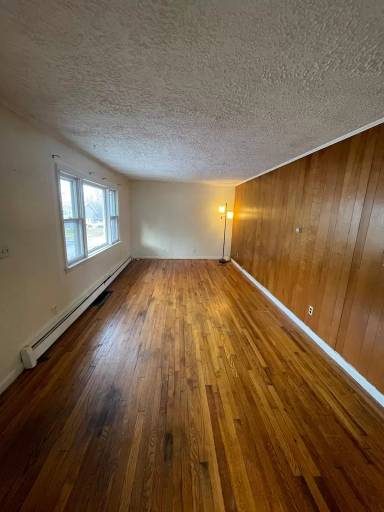Main picture of 723 California Ave