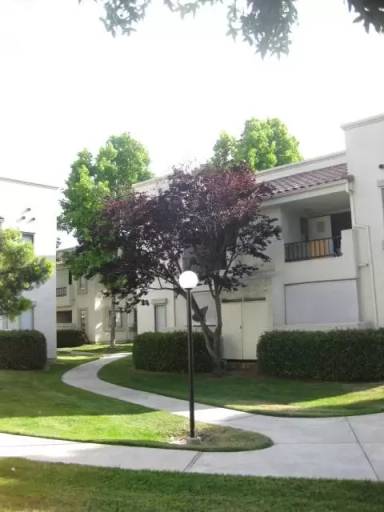 Main picture of 11153 Camino Ruiz