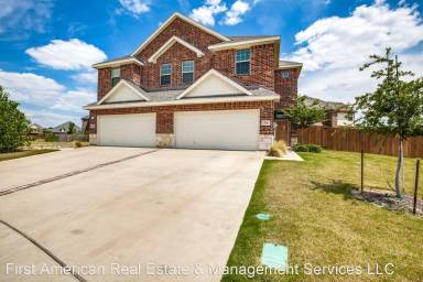 Main picture of 1034 Skyview Ct