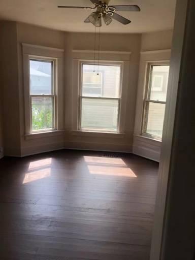 Main picture of 1604 Clark Ave SW