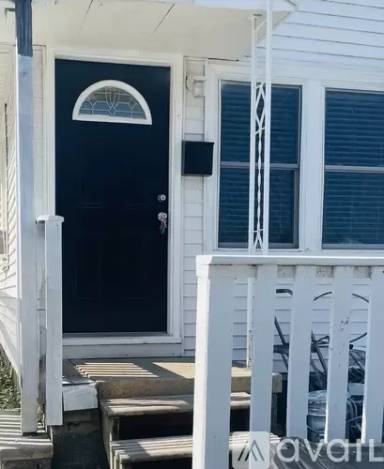 Main picture of 257 4th Ave