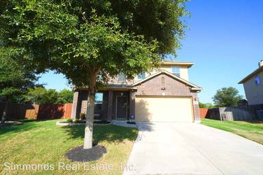 Main picture of 9001 Peridot