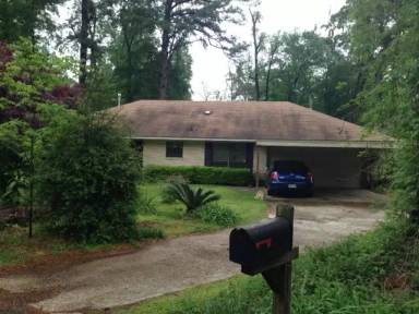 Main picture of 3101 Idledays Dr