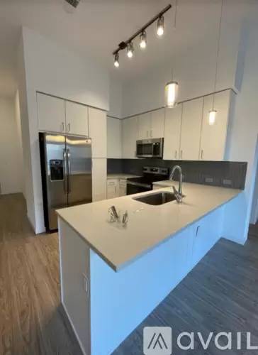 Main picture of 300 E 7th Ave