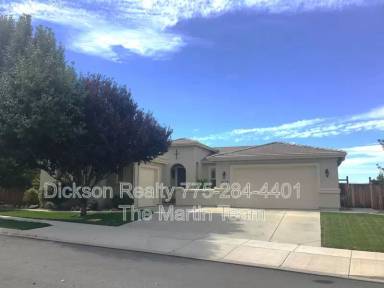 Main picture of 6175 Axis Dr