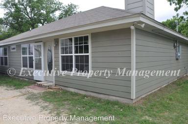 Main picture of 2962 Mulberry Dr