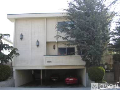 Main picture of 1806 Corinth Ave