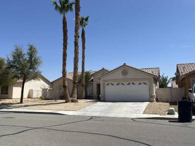 Main picture of 5242 Acacia Grove St