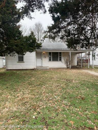 Main picture of 2019 N Grace Ave