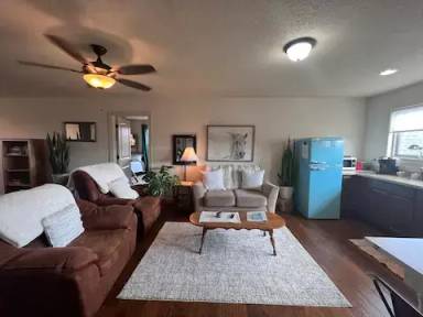 Main picture of 1180 Mount Lebanon Rd