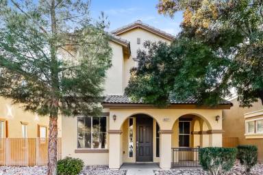 Main picture of 4327 Hera Temple Ave
