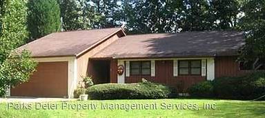 Main picture of 613 Randa Dr