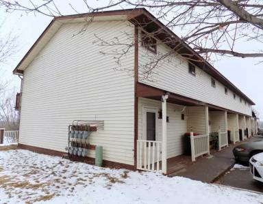 Main picture of 159 Riverview Dr Apartments, Monticello