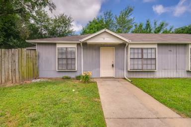 Main picture of 506 Cormay Ct