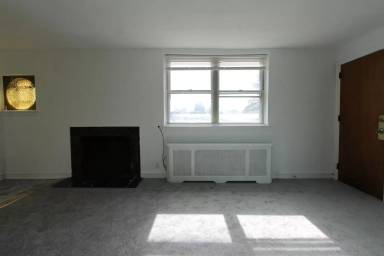 Main picture of 6711 Pleasant Pl
