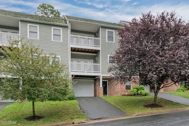 Main picture of 1255 Chatham Rdg
