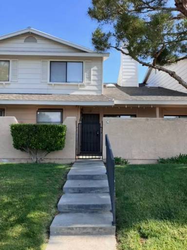 Main picture of 1105 Beechdale Dr