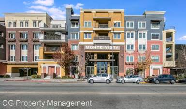 Main picture of Cannery Square Condos