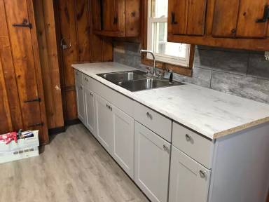 Main picture of 58 1/2 Central Ave