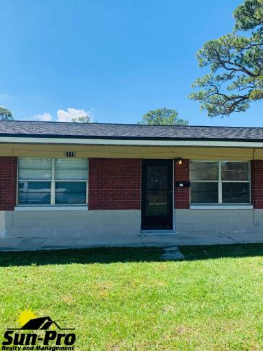 Main picture of 5112 Taylor Ave
