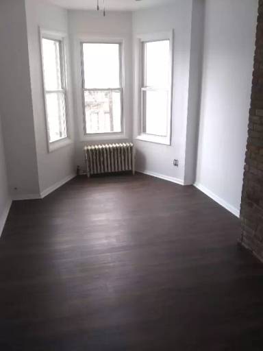 Main picture of 2306 30th Ave