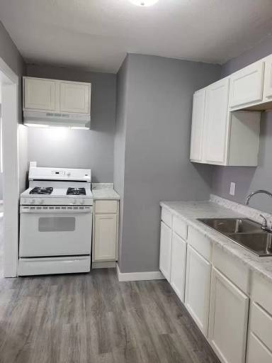 Main picture of 525 SE 36th St