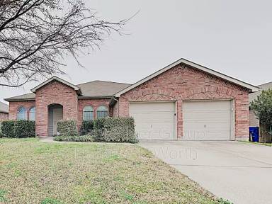 Main picture of 428 Chinaberry Trl