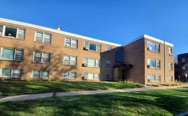 Main picture of 138 Arundel St
