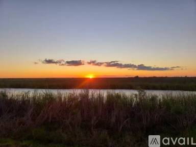 Main picture of 6085 Seashore Dr