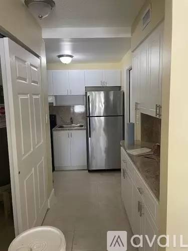 Main picture of 19209 NW 47th Ave