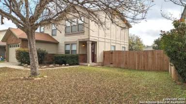 Main picture of 7646 Rimhurst